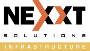 NEXXT_LOGO