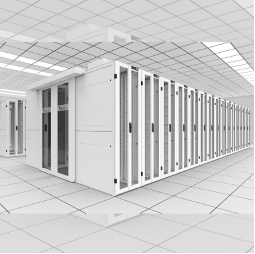 Datacenter secretaria de salud_ATL