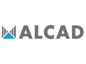 ALCAD