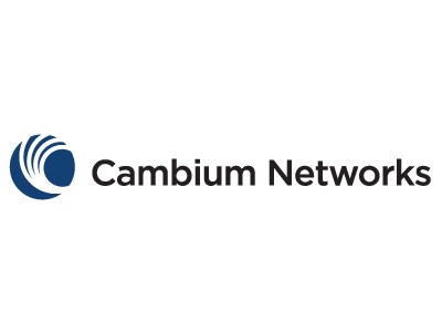 Cambium Networks