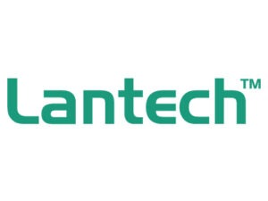 Lantech tm