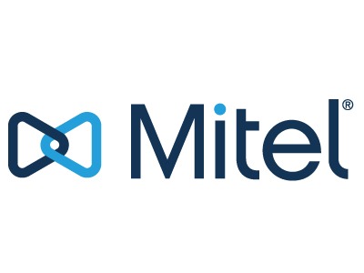 Mitel