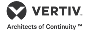 vertiv_logo