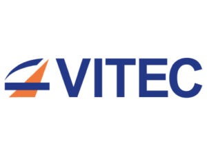 VITEC
