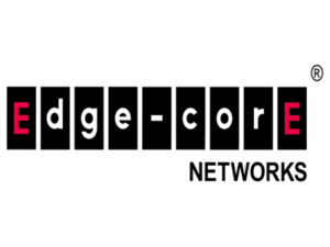 EdgeCore