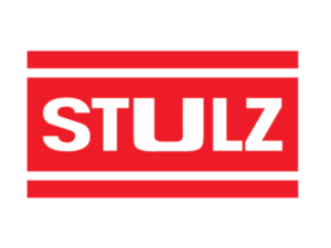Stulz