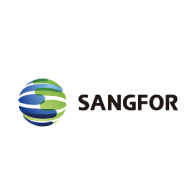 sangfor