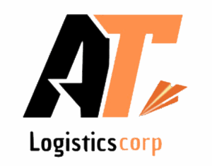 Logistics corp